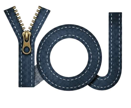 Your Old Jeans